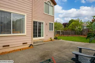 719 Riesling Ct, Petaluma, CA 94954 - Photo 53