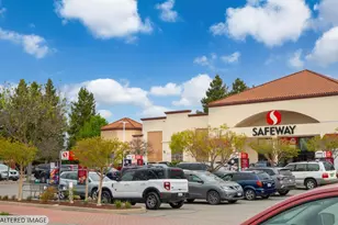 719 Riesling Ct, Petaluma, CA 94954 - Photo 55