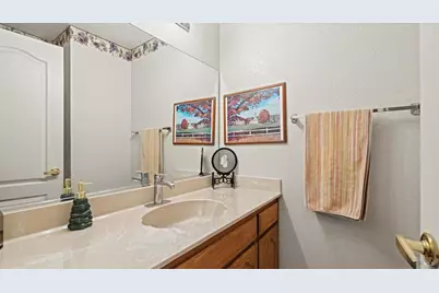 719 Riesling Court, Petaluma, CA 94954 - Photo 17