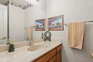 719 Riesling Ct, Petaluma, CA 94954 - Photo 17