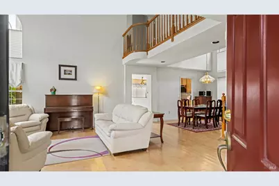 719 Riesling Court, Petaluma, CA 94954 - Photo 9