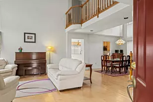 719 Riesling Ct, Petaluma, CA 94954 - Photo 9