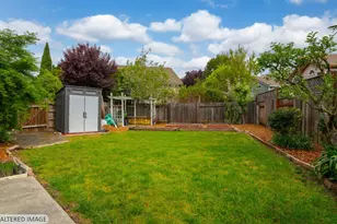 719 Riesling Ct, Petaluma, CA 94954 - Photo 45