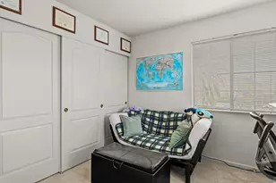 719 Riesling Ct, Petaluma, CA 94954 - Photo 31