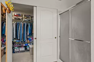 719 Riesling Ct, Petaluma, CA 94954 - Photo 43