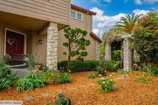 719 Riesling Ct, Petaluma, CA 94954 - Photo 7