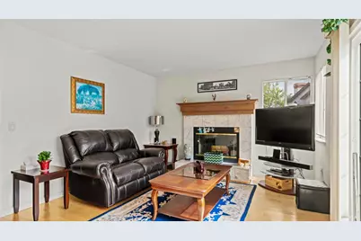 719 Riesling Court, Petaluma, CA 94954 - Photo 19