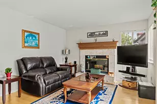 719 Riesling Ct, Petaluma, CA 94954 - Photo 19