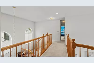 719 Riesling Court, Petaluma, CA 94954 - Photo 29