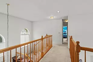 719 Riesling Ct, Petaluma, CA 94954 - Photo 29