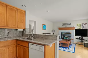 719 Riesling Ct, Petaluma, CA 94954 - Photo 23