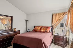 719 Riesling Ct, Petaluma, CA 94954 - Photo 41