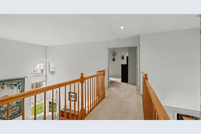 719 Riesling Court, Petaluma, CA 94954 - Photo 27