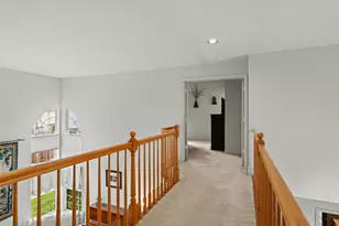 719 Riesling Ct, Petaluma, CA 94954 - Photo 27