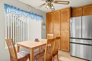 719 Riesling Ct, Petaluma, CA 94954 - Photo 21