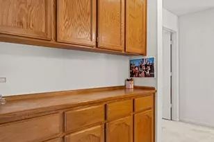 719 Riesling Ct, Petaluma, CA 94954 - Photo 33