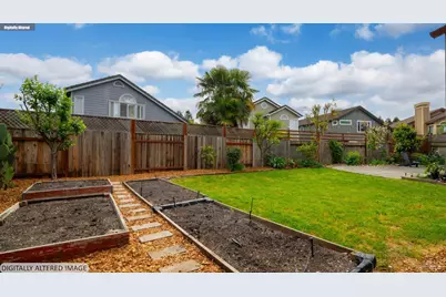 719 Riesling Court, Petaluma, CA 94954 - Photo 47