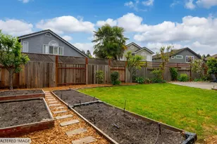 719 Riesling Ct, Petaluma, CA 94954 - Photo 47