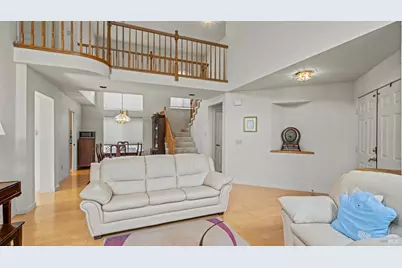 719 Riesling Court, Petaluma, CA 94954 - Photo 13