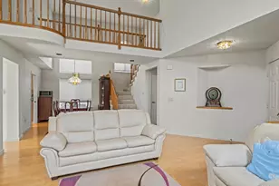 719 Riesling Ct, Petaluma, CA 94954 - Photo 13