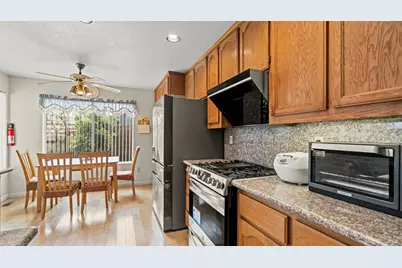 719 Riesling Court, Petaluma, CA 94954 - Photo 25