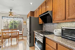 719 Riesling Ct, Petaluma, CA 94954 - Photo 25