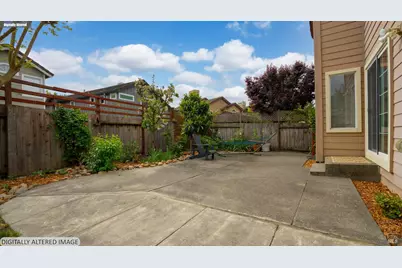 719 Riesling Court, Petaluma, CA 94954 - Photo 51