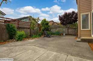719 Riesling Ct, Petaluma, CA 94954 - Photo 51