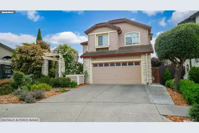 719 Riesling Court, Petaluma, CA 94954 - Photo 1
