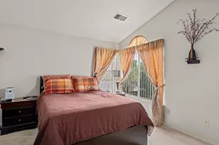 719 Riesling Ct, Petaluma, CA 94954 - Photo 39