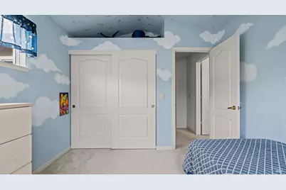 719 Riesling Court, Petaluma, CA 94954 - Photo 37