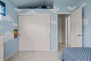 719 Riesling Ct, Petaluma, CA 94954 - Photo 37