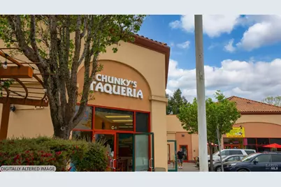 719 Riesling Court, Petaluma, CA 94954 - Photo 57