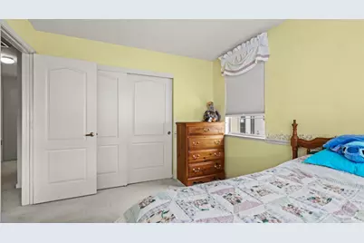 719 Riesling Court, Petaluma, CA 94954 - Photo 35