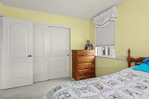 719 Riesling Ct, Petaluma, CA 94954 - Photo 35