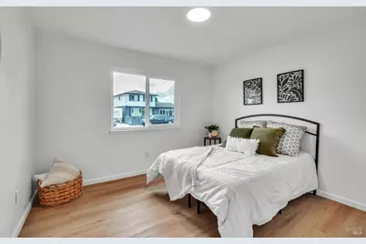 607 Seagull Drive, Suisun City, CA 94585 - Photo 19