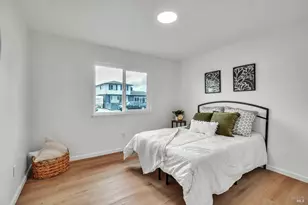 607 Seagull Dr, Suisun City, CA 94585 - Photo 19