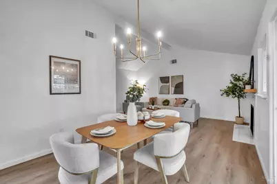 607 Seagull Drive, Suisun City, CA 94585 - Photo 9