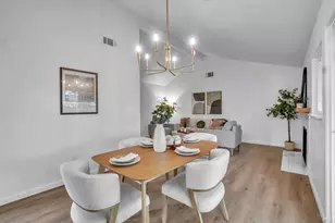 607 Seagull Dr, Suisun City, CA 94585 - Photo 9