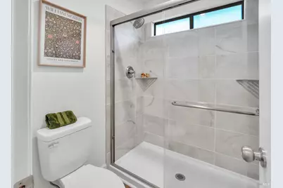 607 Seagull Drive, Suisun City, CA 94585 - Photo 33