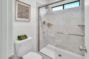 607 Seagull Dr, Suisun City, CA 94585 - Photo 33