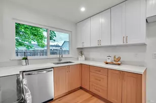 607 Seagull Dr, Suisun City, CA 94585 - Photo 15