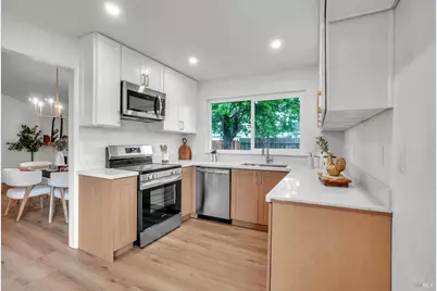 607 Seagull Drive, Suisun City, CA 94585 - Photo 13