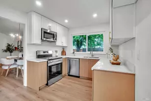 607 Seagull Dr, Suisun City, CA 94585 - Photo 13