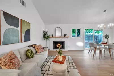 607 Seagull Drive, Suisun City, CA 94585 - Photo 7