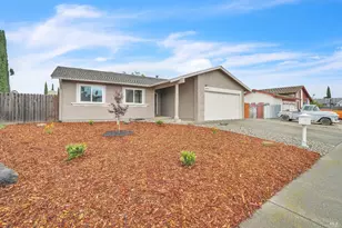 607 Seagull Dr, Suisun City, CA 94585 - Photo 3