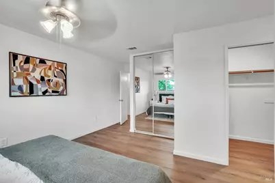 607 Seagull Drive, Suisun City, CA 94585 - Photo 31