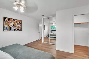 607 Seagull Dr, Suisun City, CA 94585 - Photo 31