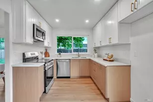 607 Seagull Dr, Suisun City, CA 94585 - Photo 11