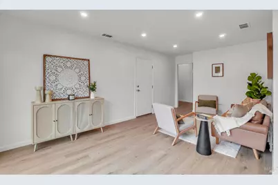 607 Seagull Drive, Suisun City, CA 94585 - Photo 17